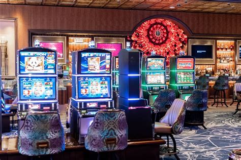 Vip room casino Panama